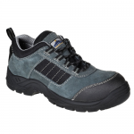 Compositelite Trekker Shoe S1 Collection