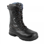 Compositelite Traction 10 inch (25cm) Safety Boot S3 HRO CI WR