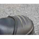Eden Safety Boot S3 HRO CI HI FO