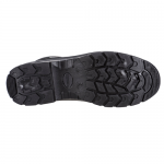 Steelite All Weather Hiker Boot S3 WR