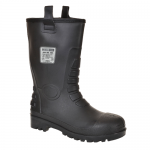 Neptune Rigger Boot S5 CI