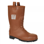 Neptune Rigger Boot S5 CI