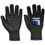 Portwest A790 Anti-Vibration Gloves