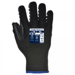 Portwest A790 Anti-Vibration Gloves