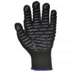 Portwest A790 Anti-Vibration Gloves