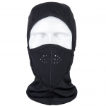 Portwest CS23 Multiway Balaclava