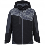 Portwest S601 X3 Reflective Jacket