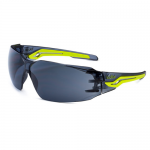 Bollé Silex Smoke Spectacles (Pack of 10)