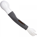 Portwest CT90 CT Sleeve AHR+