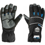 Ergodyne Proflex Extreme Thermal WP Gloves