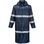 Portwest F438 Iona Classic Rain Coat