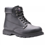 Steelite Welted Safety Boot SBP HRO
