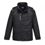 Outcoach Jacket