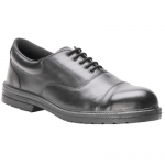 Steelite Executive Oxford Shoe S1P