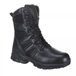 Steelite TaskForce Boot S3 HRO