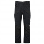 TuffStuff 727 Elite Work Trouser