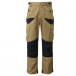 TuffStuff 727 Elite Work Trouser