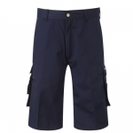 TuffStuff 811 Pro Work Short
