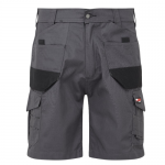 TuffStuff 827 Elite Work Short