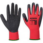 Portwest A174 Flex Grip Latex Glove