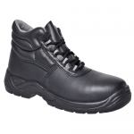 Portwest Compositelite Safety Boot S1P