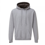 TuffStuff 177 Hendon Hoodie
