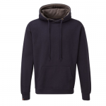 TuffStuff 177 Hendon Hoodie