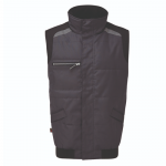 TuffStuff 229 BodyWarmer