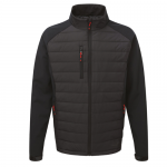 TuffStuff 256 Snape Jacket