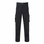 TuffStuff 711 Pro Work Trouser TuffStuff 711 Pro Work Trouser