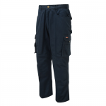 TuffStuff 711 Pro Work Trouser