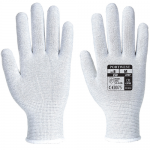 Portwest A197 Antistatic Shell Gloves