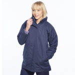 Portwest Elgin Ladies 3-in-1 Jacket