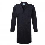 Fort Workwear 444 Warehouse Coat