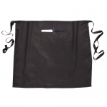Portwest S795 Wide Fitting Waist Apron - 120cm