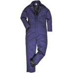 Portwest s816 Orkney Lined Coverall