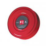 19mm x 30m Fixed Manual Fire Hose Reel