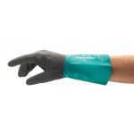 ANSELL ALPHATEC 58-430 GLOVE