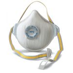 Moldex 3505 FFP3V (PACK OF 5)