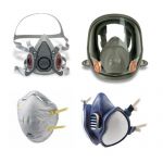 Respiratory Protection