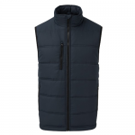 Fort Workwear 2230 Carlton Bodywarmer