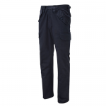 Fort Workwear 901 Combat Trouser