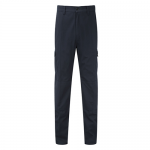 Fort Workwear 916 Workforce Trouser