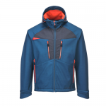 Portwest DX474 - DX4 Softshell Jacket