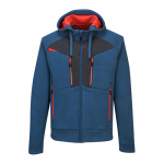Portwest DX472 - DX4 Zipped Hoodie