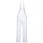Portwest s810 Bolton Painters Bib & Brace