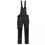 Portwest T704 - WX3 Bib and Brace