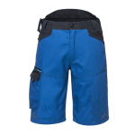 Portwest T710 - WX3 Shorts