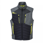 Portwest DX470 - DX4 Baffle Gilet