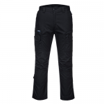 Portwest KX3 Ripstop TrouserPortwest KX3 Ripstop Trouser